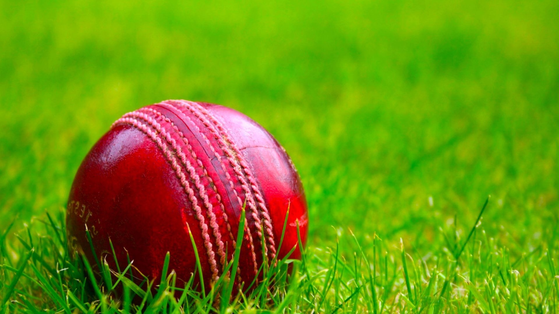 1920x1080 Cricket Wallpaper Wallpaper Superior Cricket Wallpaper Background, Desktop