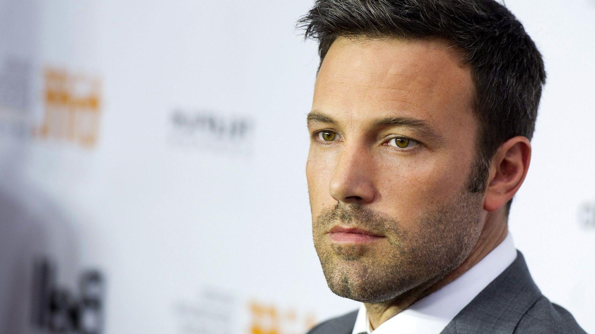 1920x1080 Ben Affleck Wallpaper High Resolution and Quality Download, Desktop