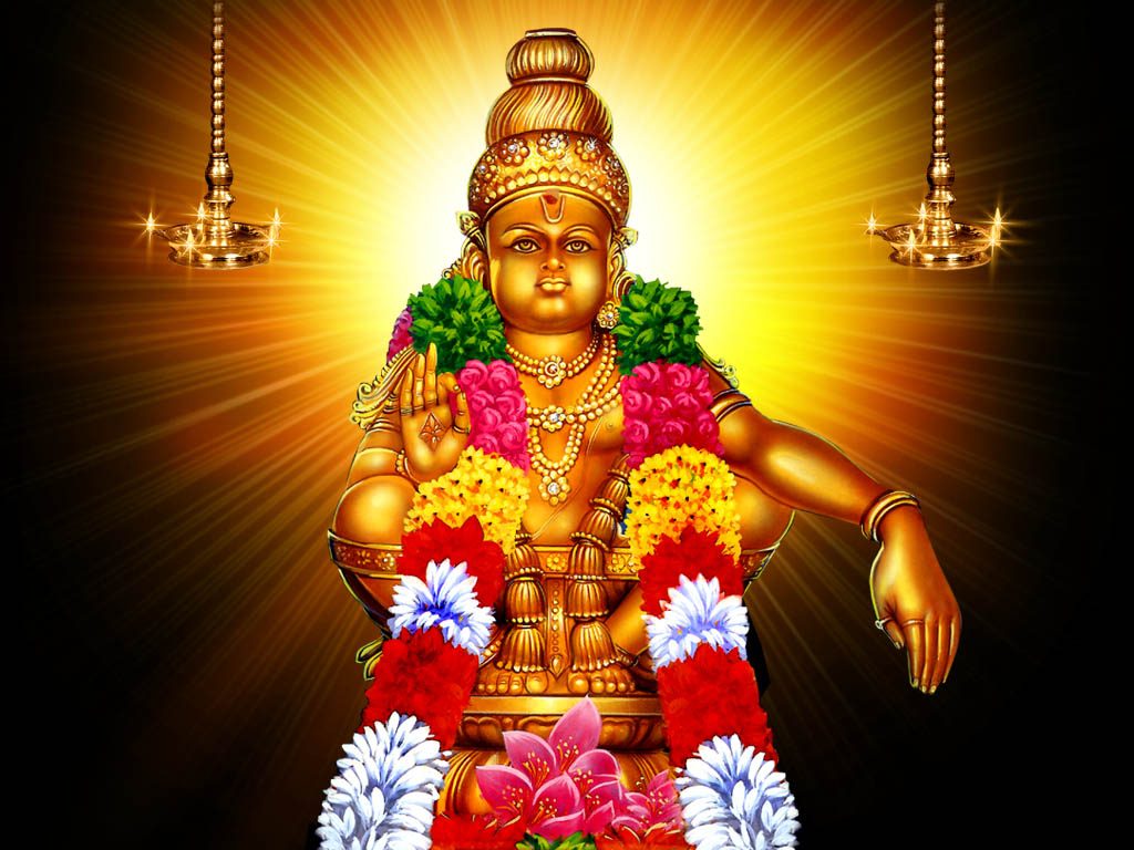 1030x770 Swamiye Sharanam Ayyappa, Desktop