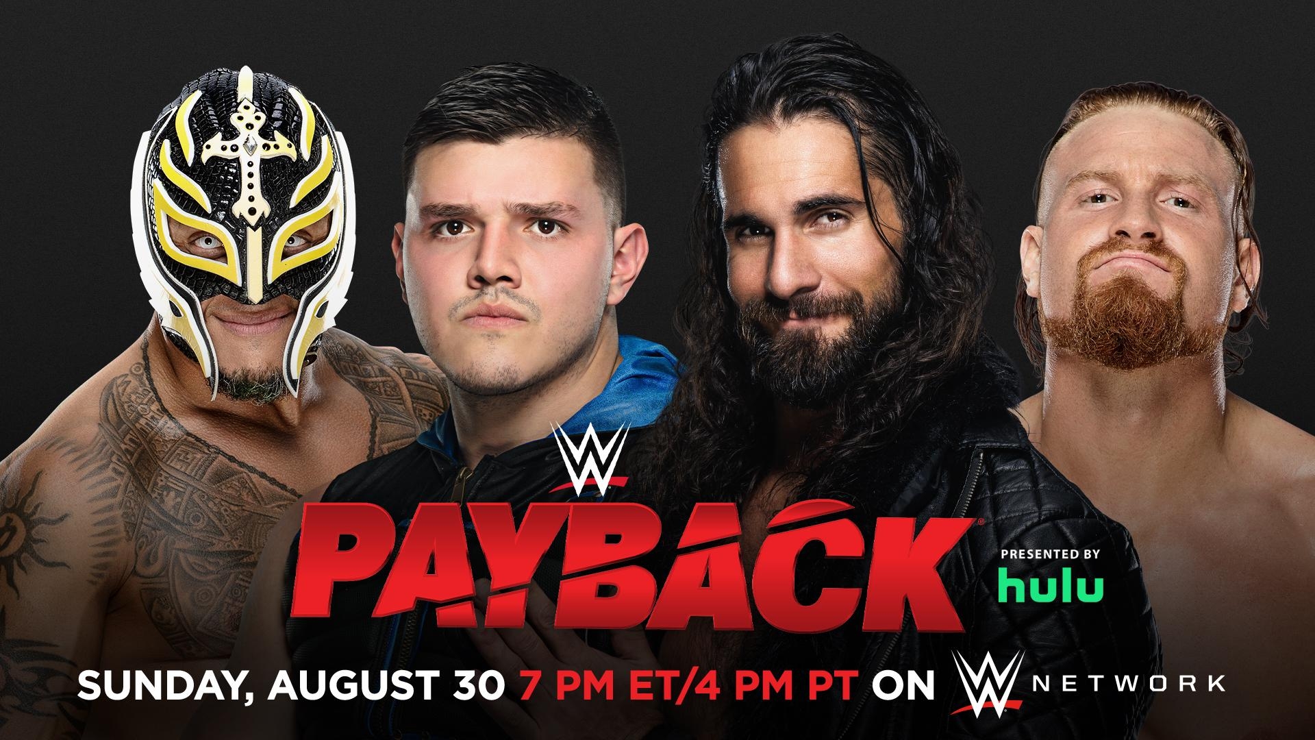 1920x1080 Rey & Dominik Mysterio to team up at WWE Payback, Desktop