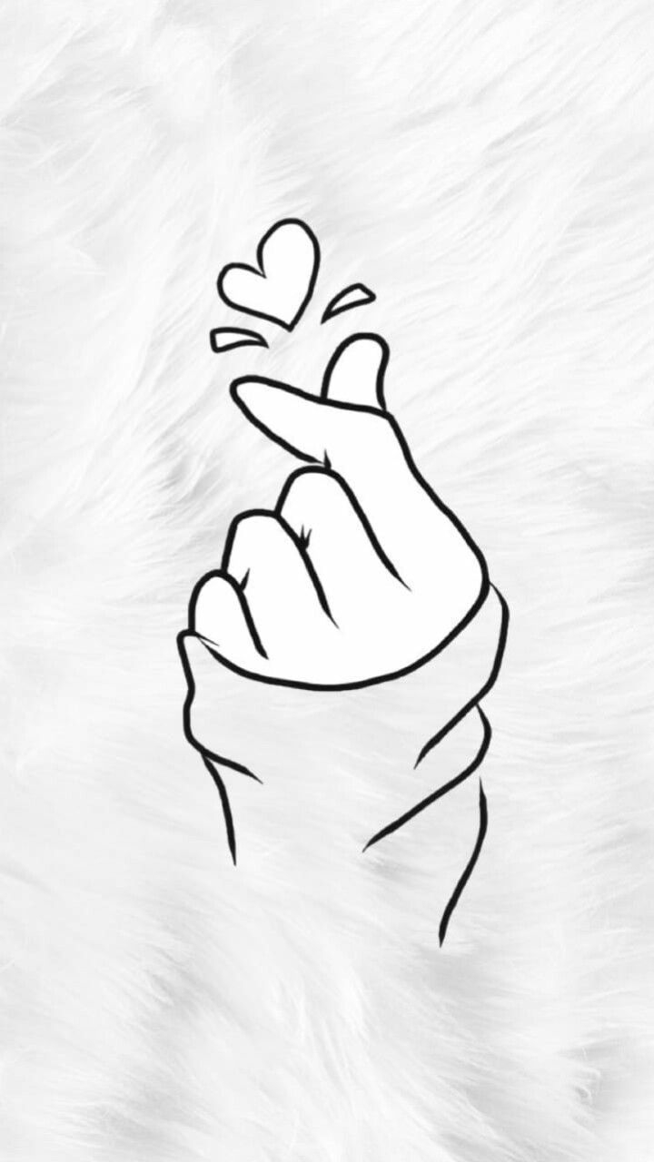 720x1280 Simple Drawing Wallpaper Free Simple Drawing Background, Phone