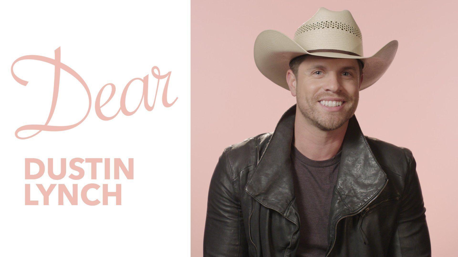 1920x1080 Dustin Lynch: Dustin Lynch, Desktop