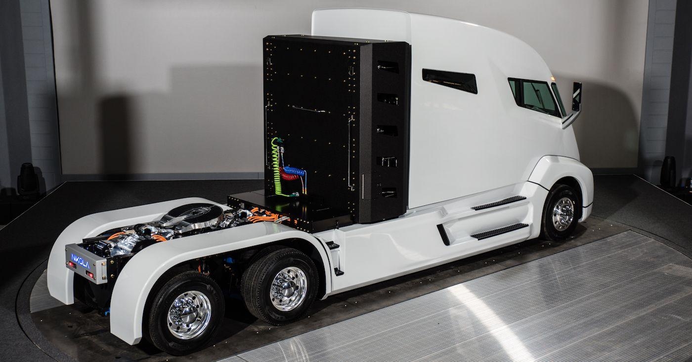 1400x740 Tesla Semi Truck: What Will Be The ROI And Is It Worth It?, Desktop
