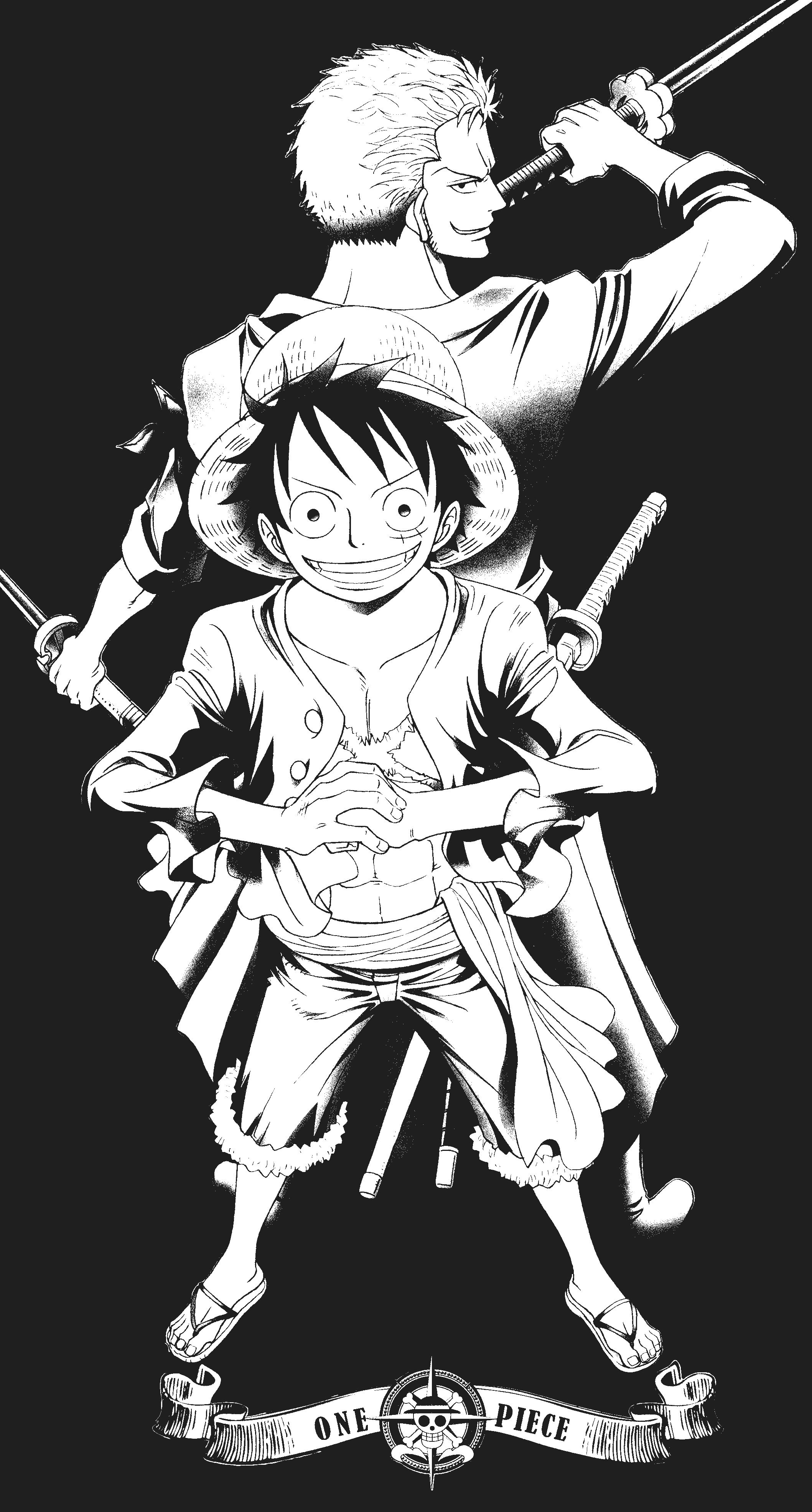 2120x3940 Zoro Wallpaper 4K Phone Ideas. Tatuagens de anime, Fotos de manga, Personagens de anime, Phone