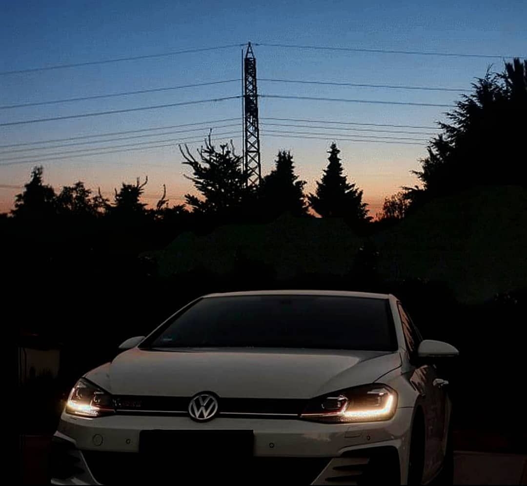 1080x1000 Wallpaper #white #vw #golf #gti #performance #gtiperformance #mk7 Wallpaper #white #vw #golf. Gti car, Volkswagen gti, Gti mk7, Desktop