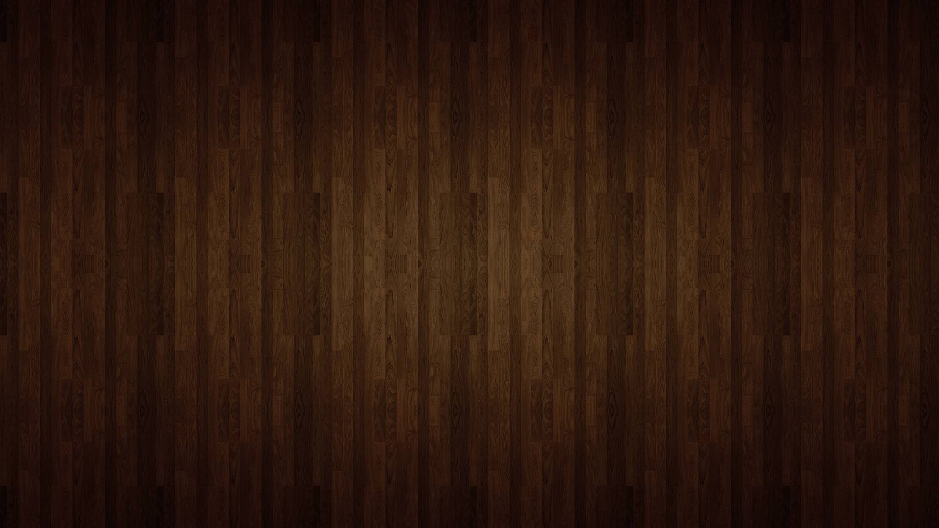 1920x1080 Wood Grain Wallpaper 15242 15714 Hd Wallpaper, Desktop