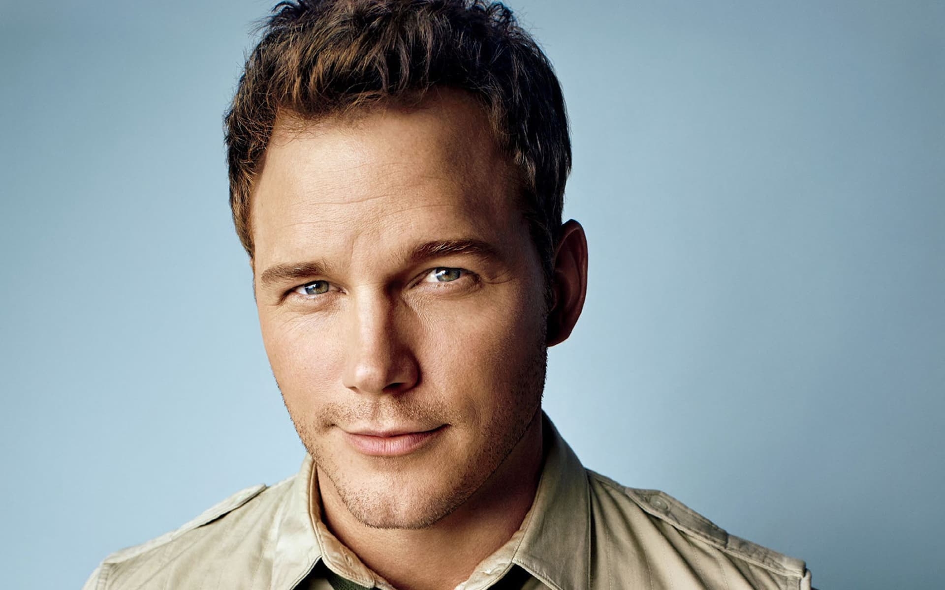 1920x1200 Chris Pratt wallpaper High Quality Resolution Download, Desktop