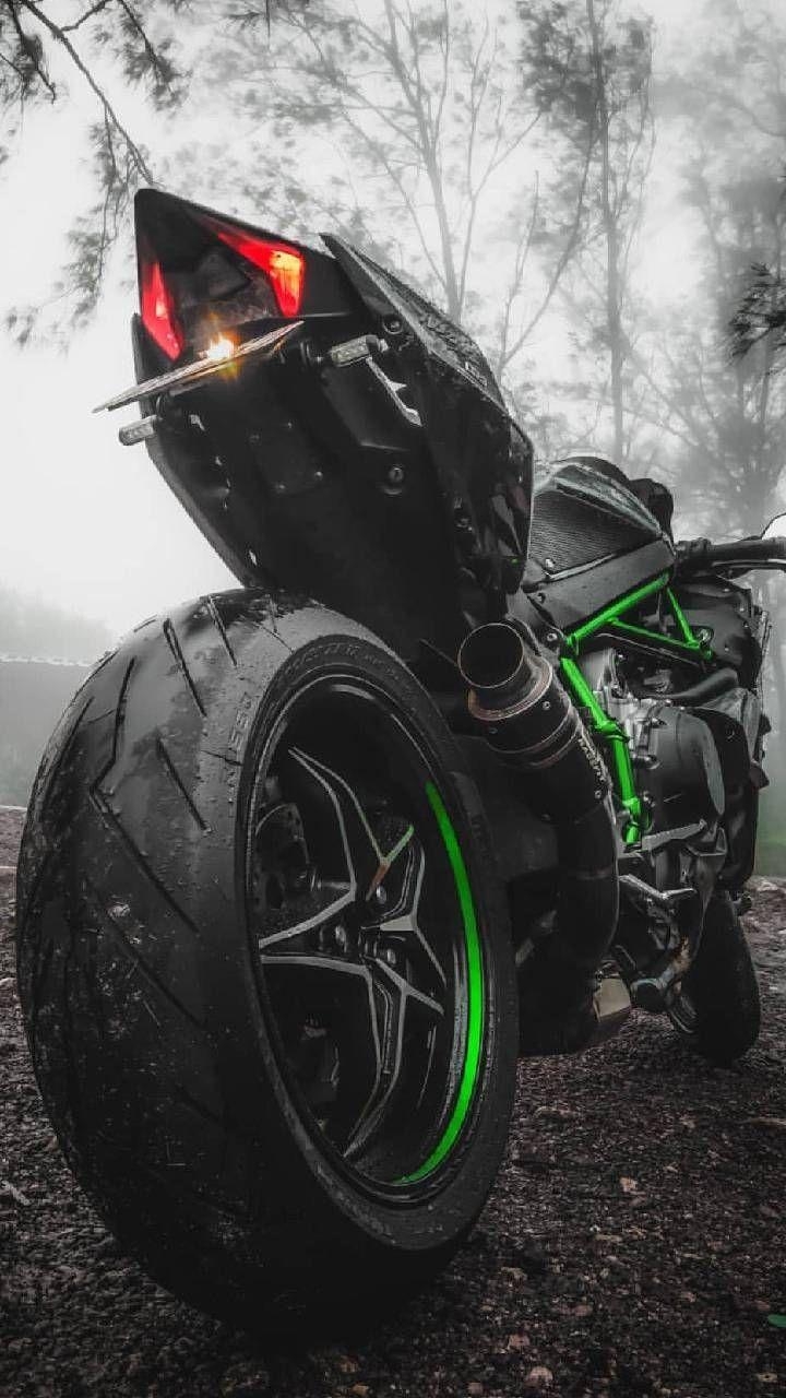 720x1280 Kawasaki iPhone Wallpaper Free Kawasaki iPhone Background, Phone