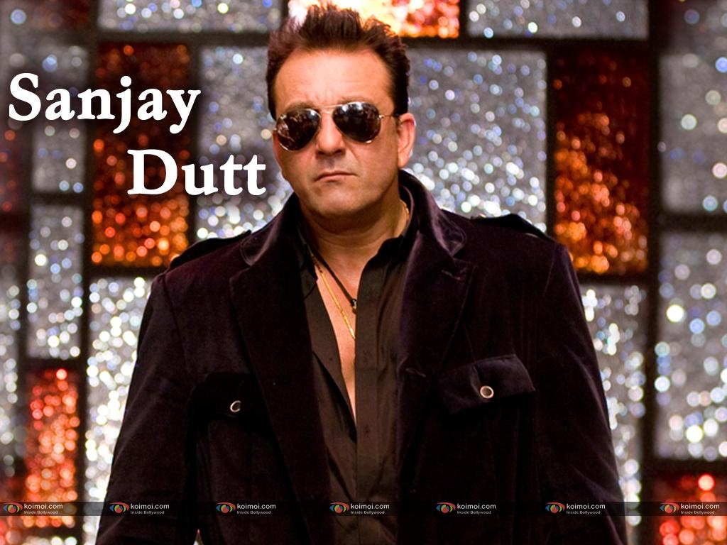 1030x770 Sanjay Dutt Wallpaper, Desktop