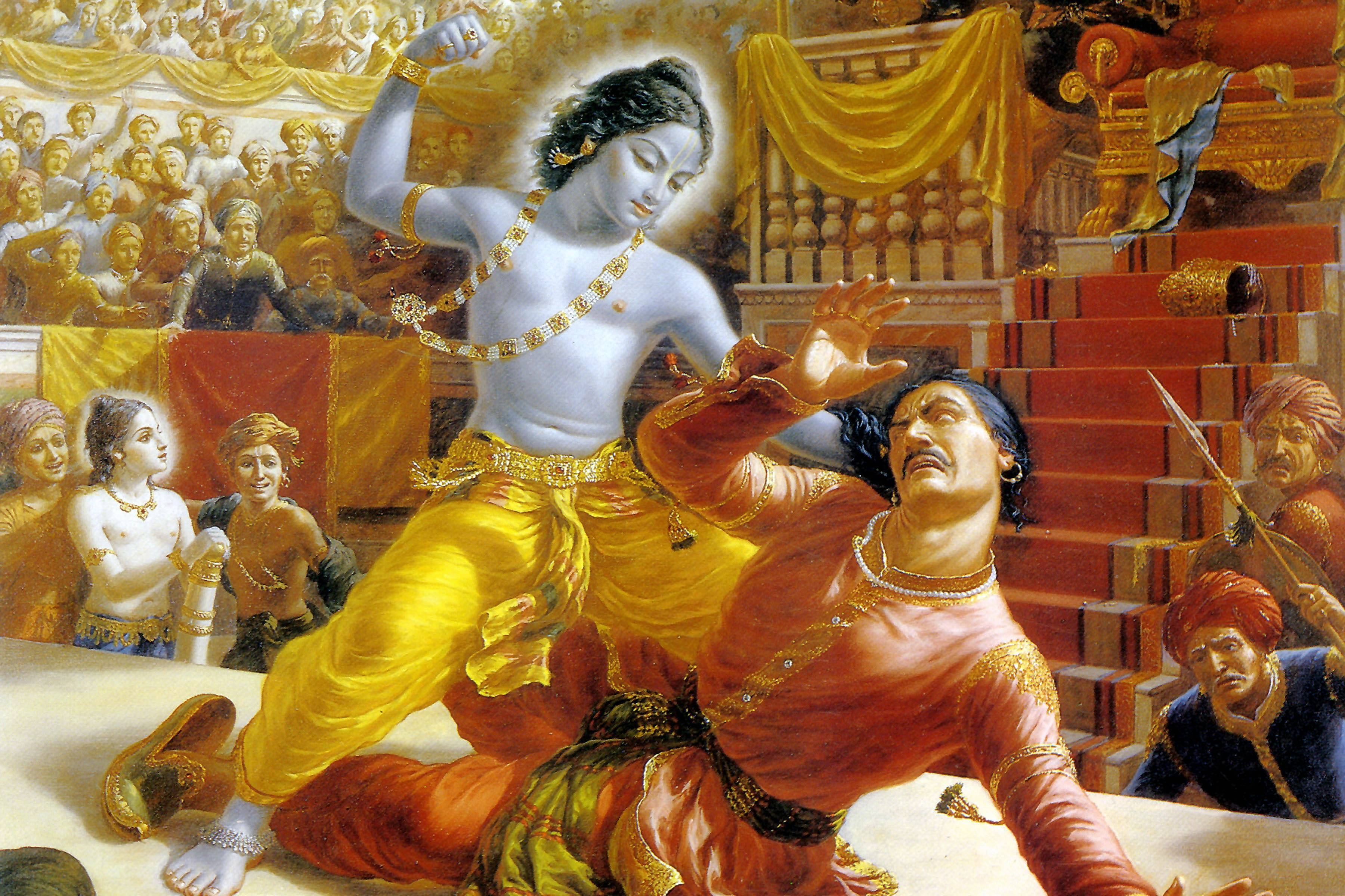 3600x2400 Wallpaper For > Hindu Wallpaper, Desktop