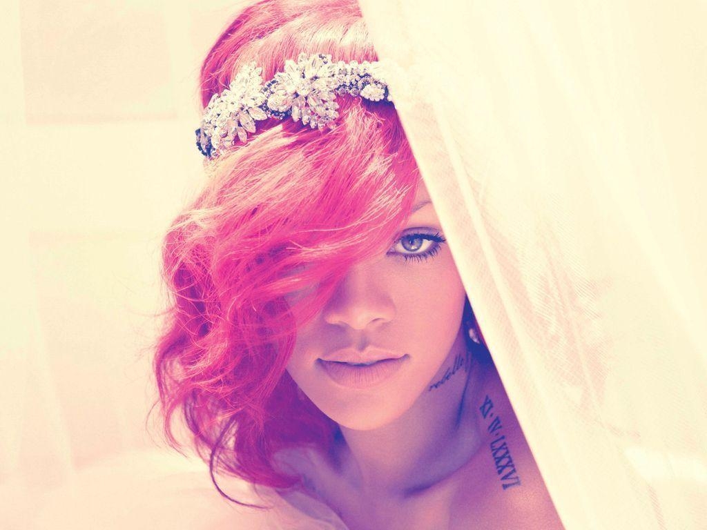 1030x770 Lovely Rihanna Wallpaper, Desktop