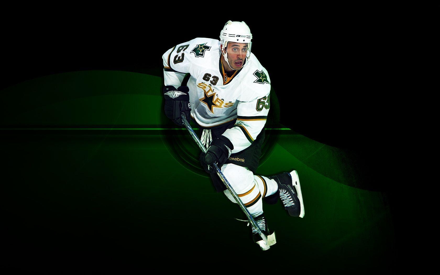 1680x1050 Dallas Stars Wallpaper, Desktop