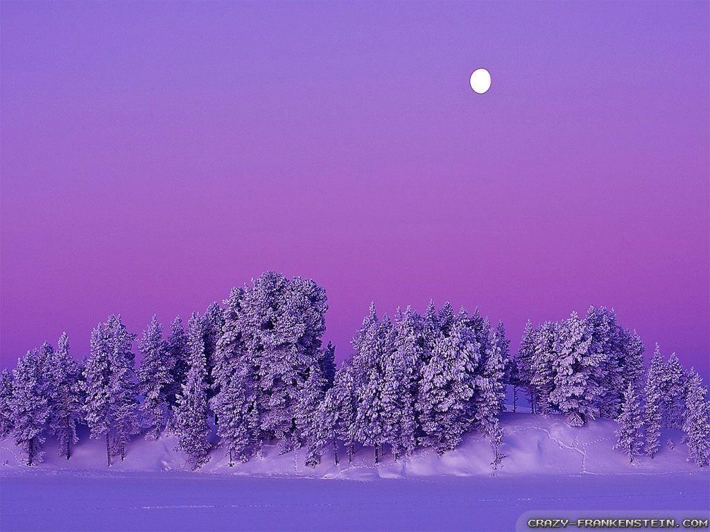 1030x770 Winter Scenes Wallpaper 54 Background. Wallruru, Desktop