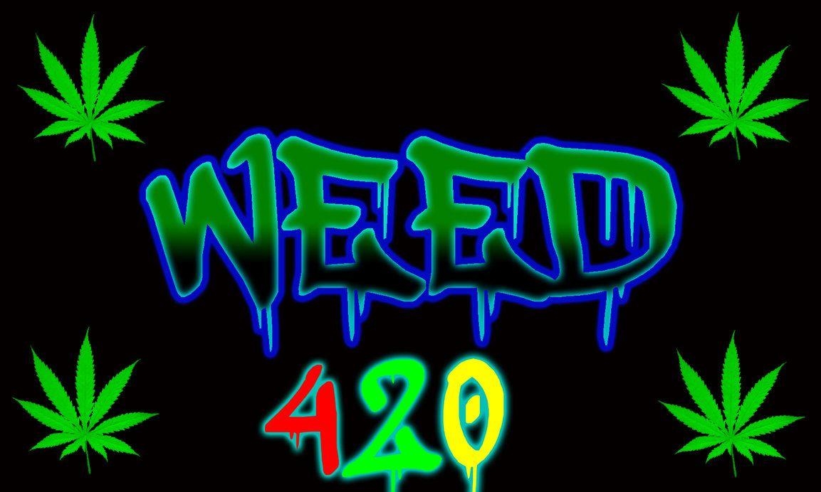 1160x700 image of Weed Art Wallpaper Pics - #FAN, Desktop