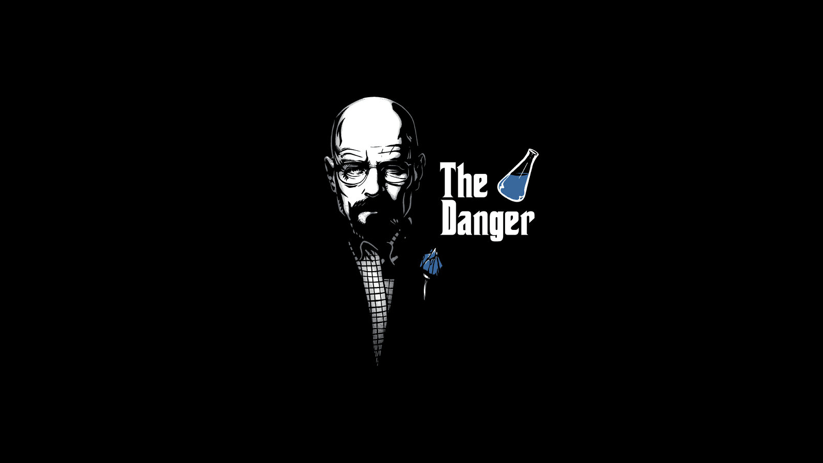 1600x900 Walter White HD Wallpaper. Background, Desktop