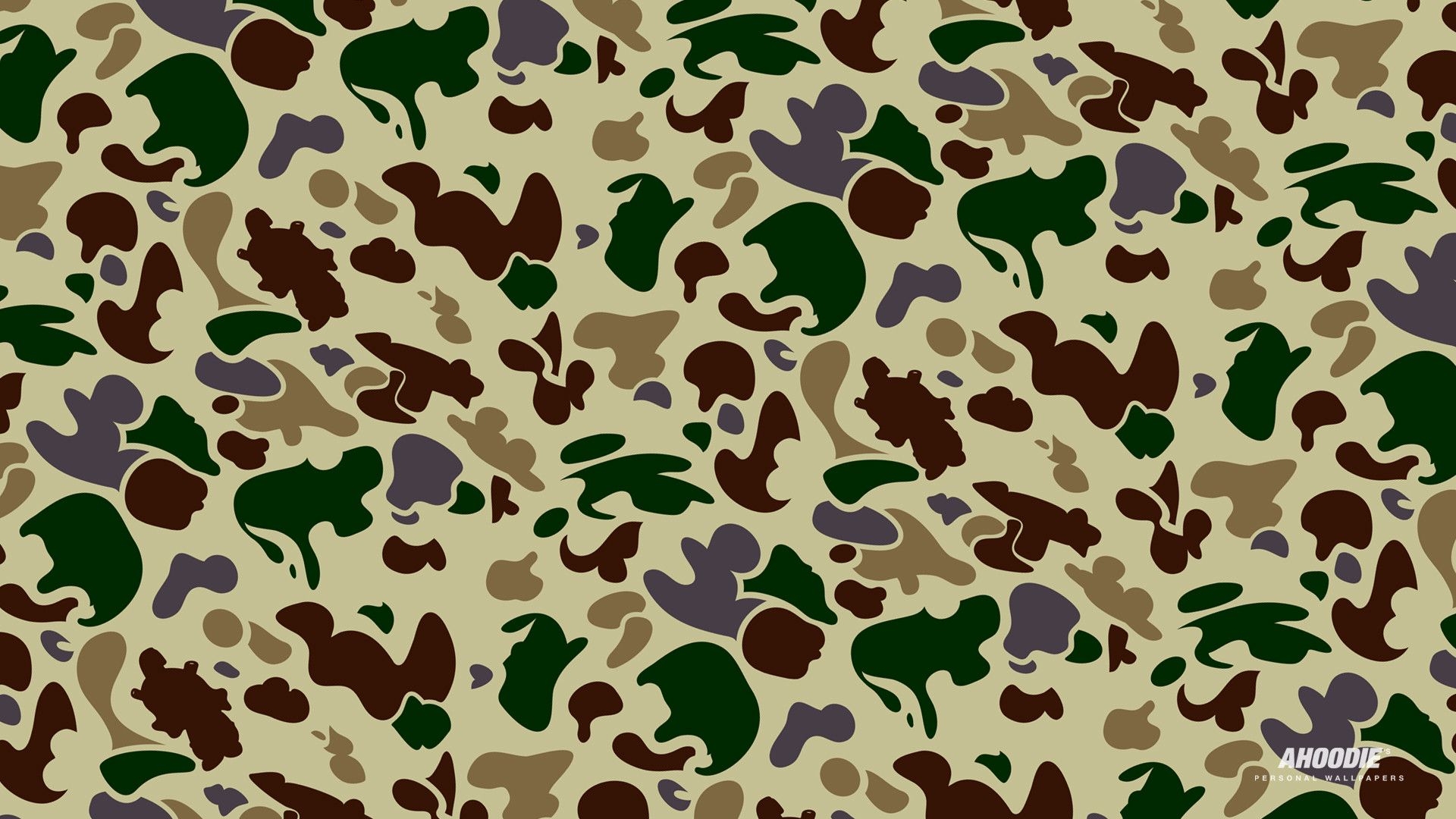 1920x1080 Supreme Desktop Wallpaper image. Bape The Lifestyle. Bape wallpaper, Live wallpaper, Wallpaper, Desktop