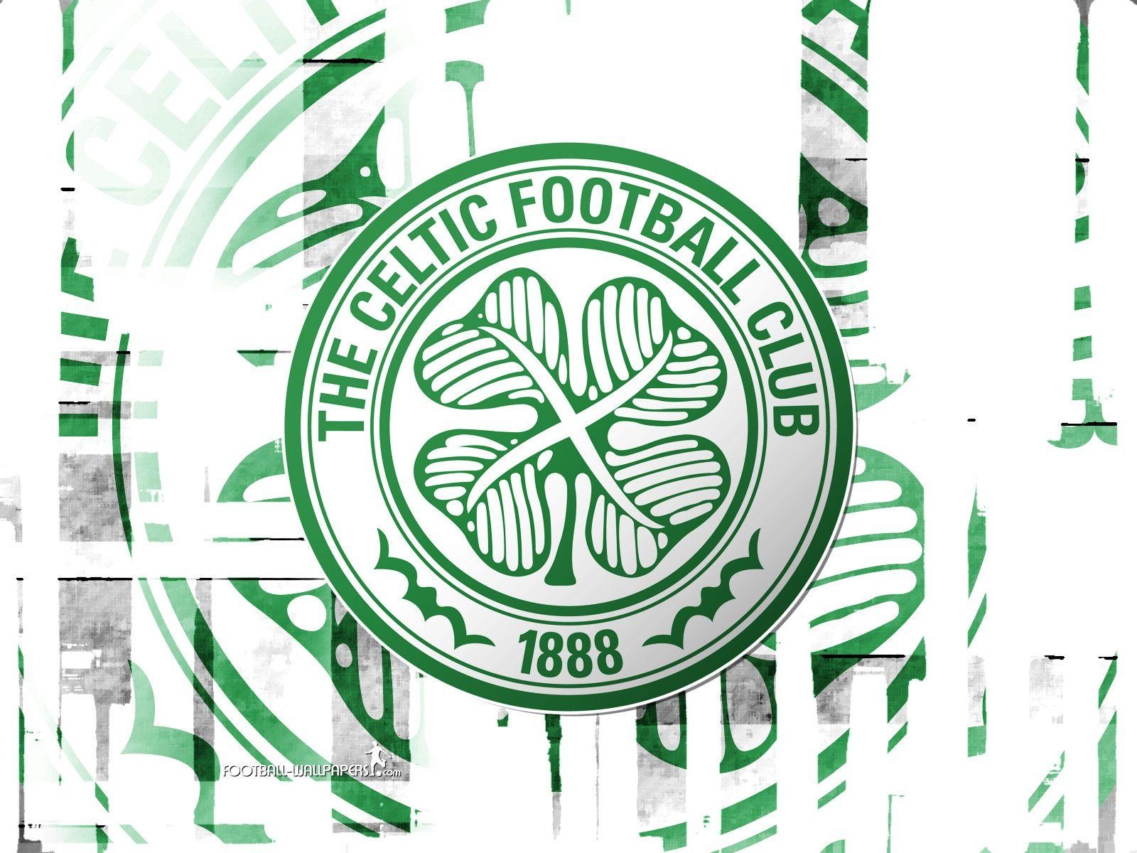 1600x1200 Celtic FC Wallpaper. Celtic FC. Glasgow Celtic!, Desktop