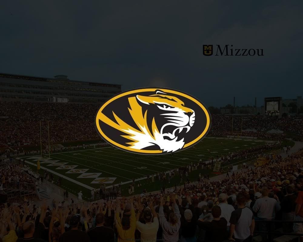 1000x800 University Of Missouri Wallpaper, DeskK HDQ Wallpaper, Desktop