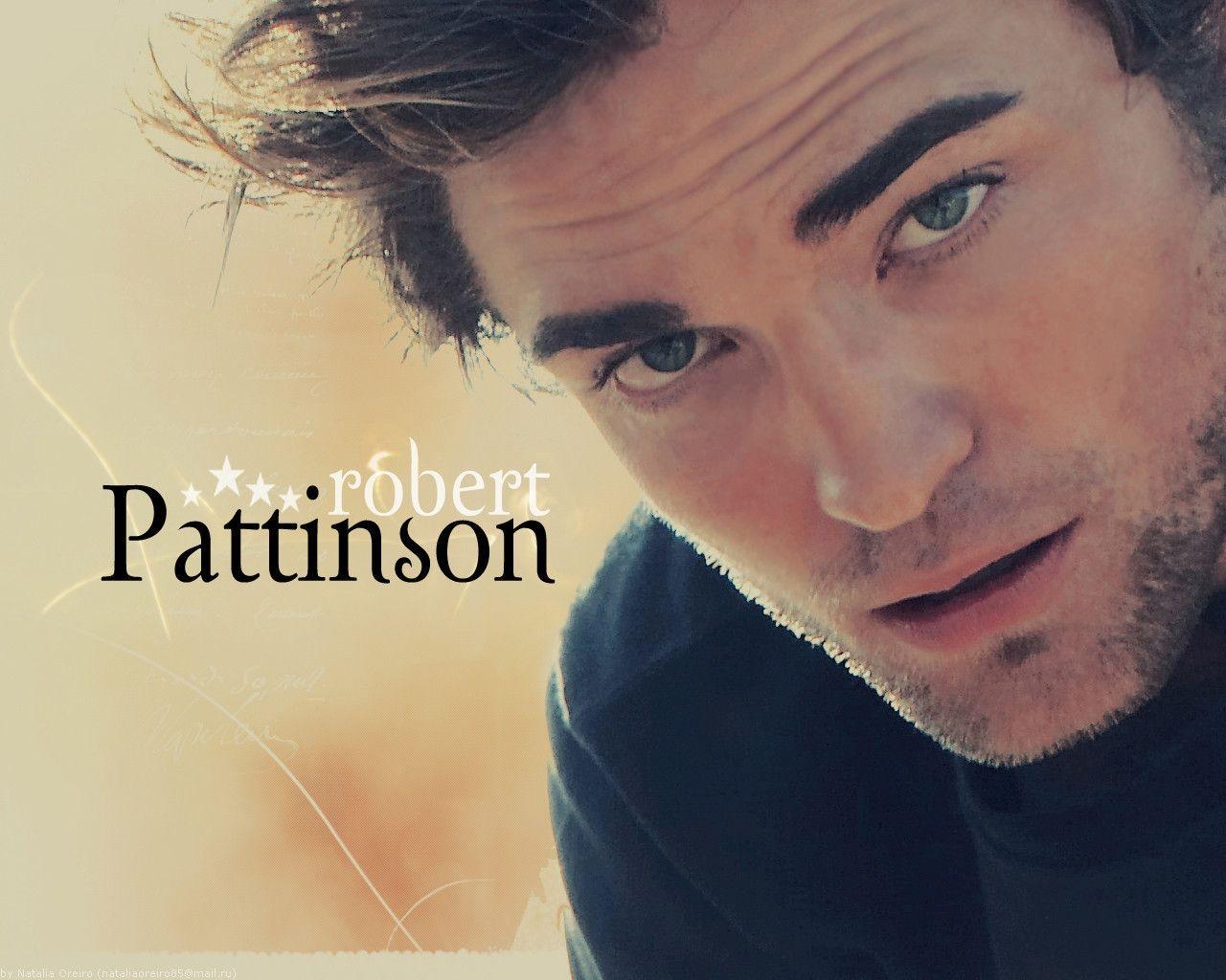 1280x1030 I love him so much Pattinson Wallpaper, Desktop