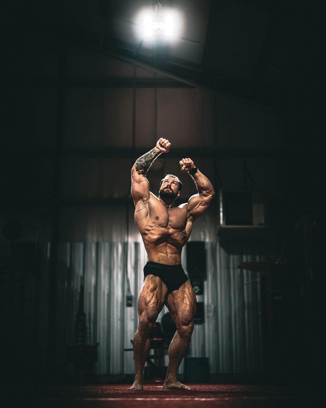 1080x1350 V T51.2885 15 E35 P1080x1080 129431537_3525227760891768_. Bodybuilding Picture, Bodybuilding Photography, Gym Photography, Phone