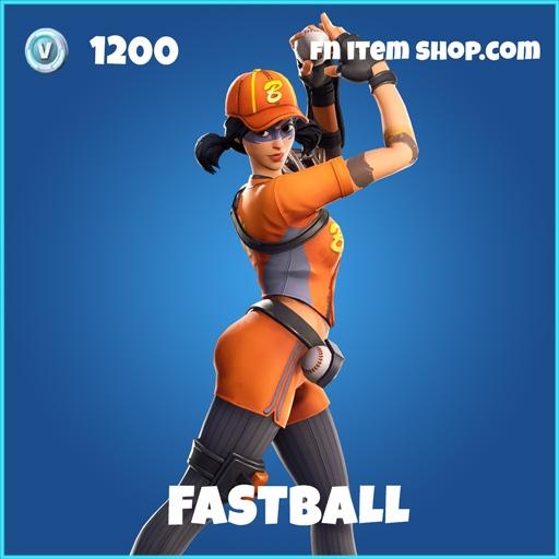 520x520 Fastball Fortnite wallpaper, Phone