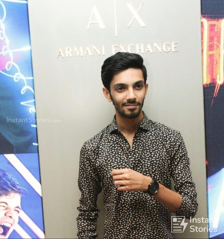 910x970 Anirudh Ravichander Latest HD Photo Wallpaper (1080p, 4k), Phone