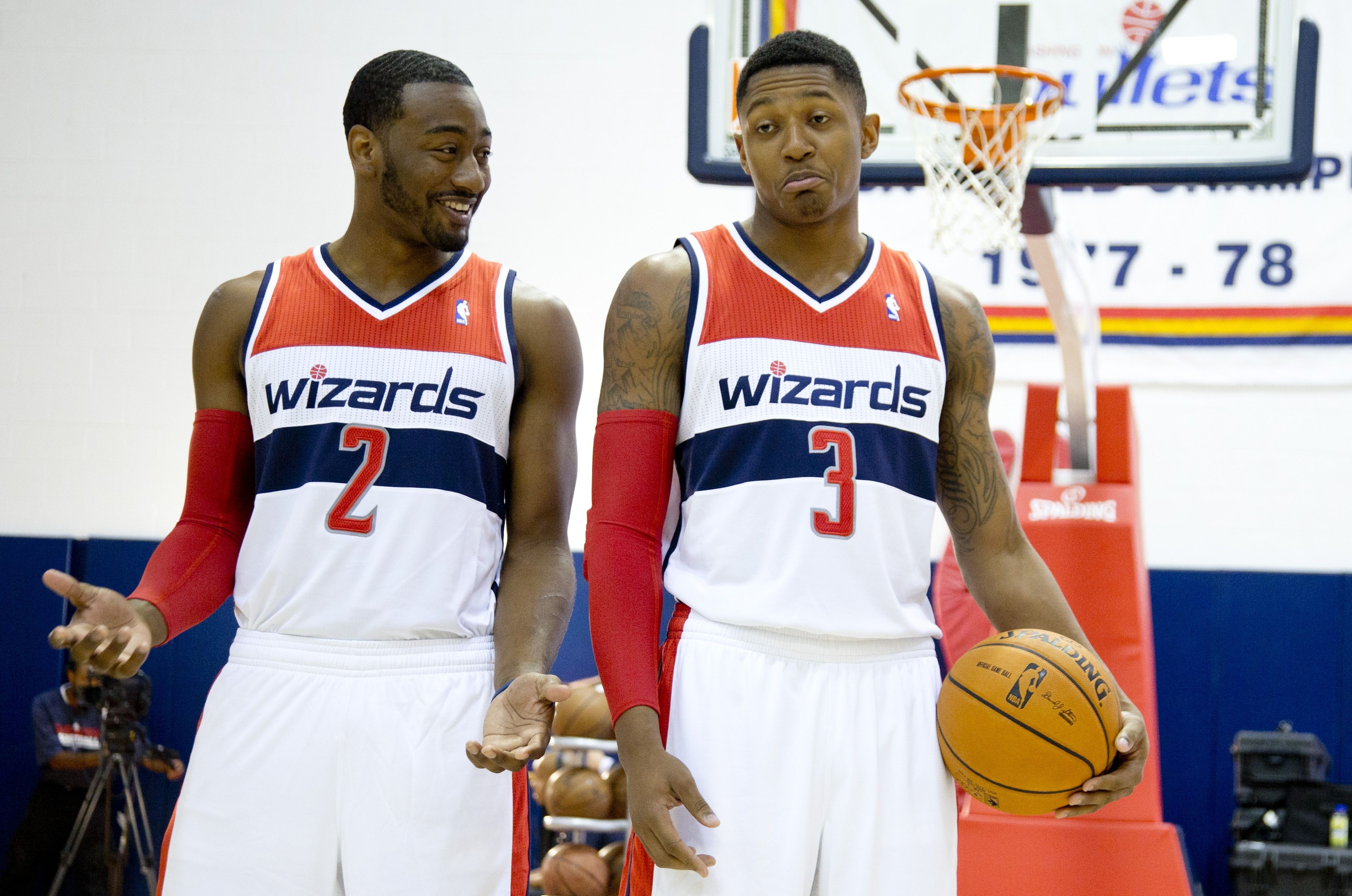 3830x2540 ProBasketballTalk 2014 15 Preview: Washington Wizards, Desktop