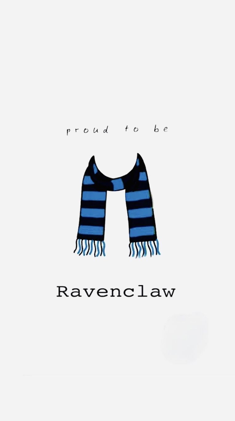 770x1370 Proud Ravenclaw Wallpaper. Harry potter wallpaper, Harry potter iphone wallpaper, Harry potter aesthetic, Phone