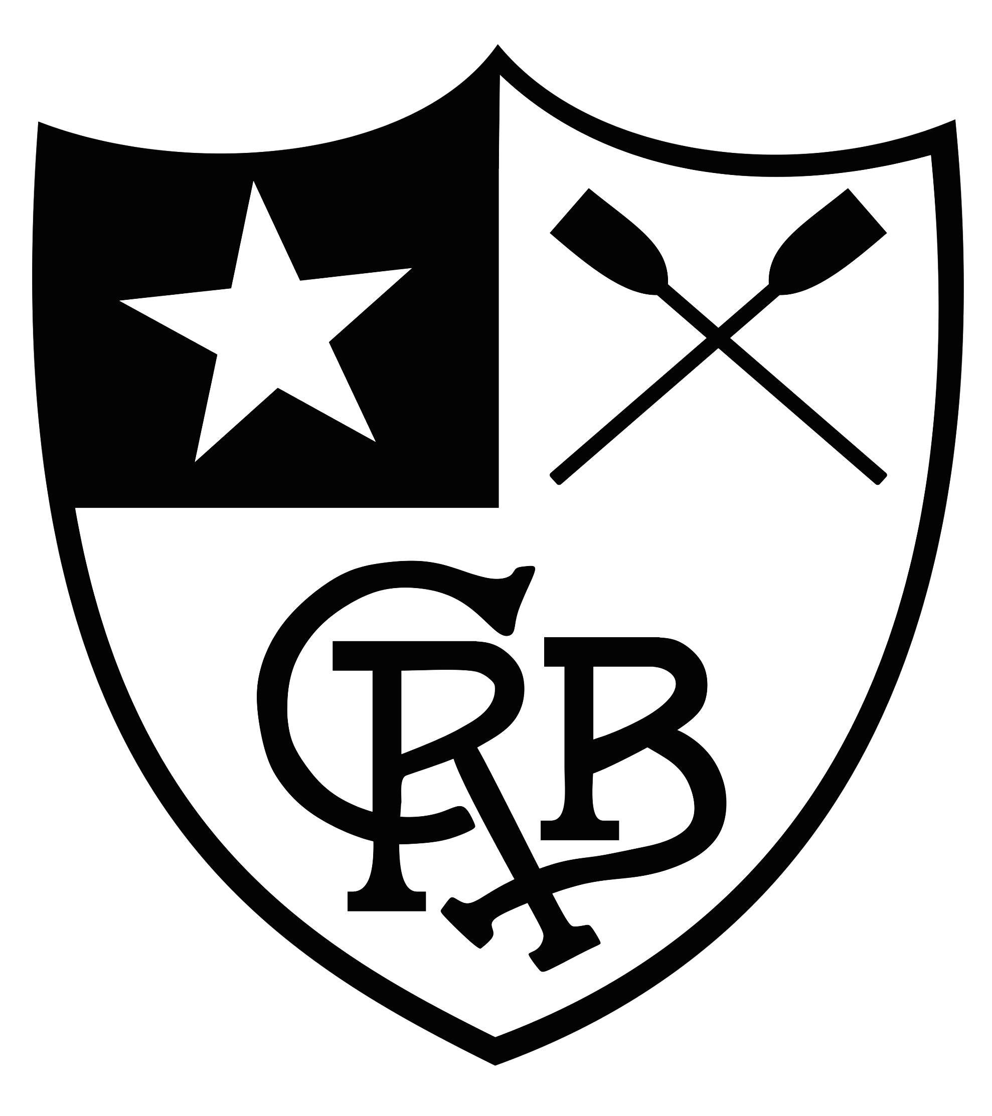 1980x2230 Botafogo.net, Phone