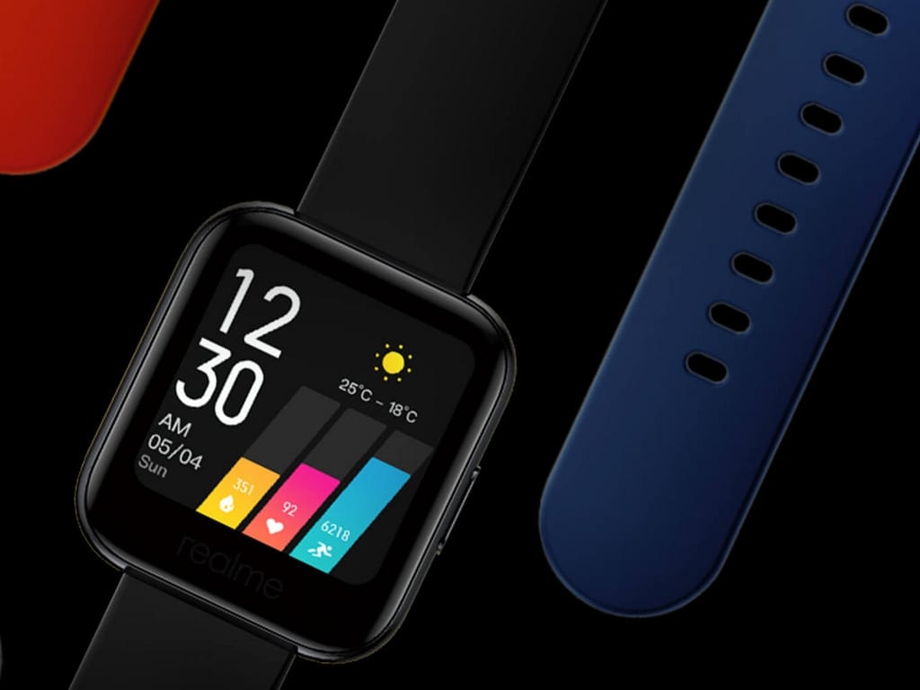1030x770 Realme Watch colour options, screen.firstpost.com, Desktop