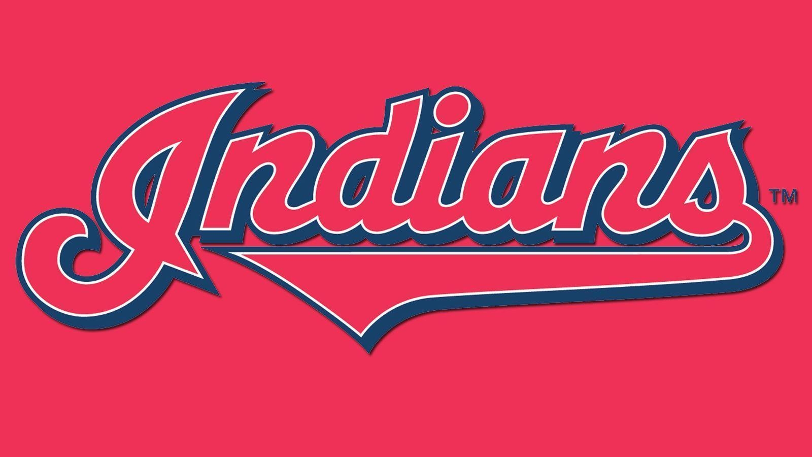 1600x900 Cleveland Indians Wallpaper. Cleveland Indians. Places to Visit, Desktop