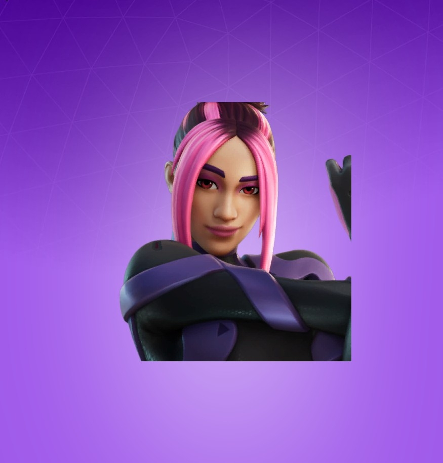 880x920 Fortnite Chapter 3: Season 3 wallpaper, Phone
