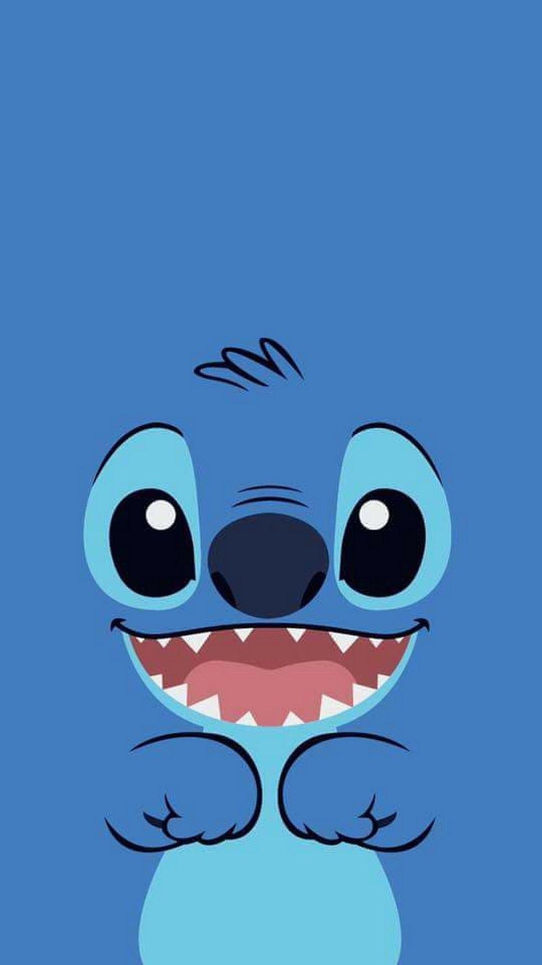 1080x1920 HD Phone Cartoon Wallpaper Free HD Phone Cartoon, Phone