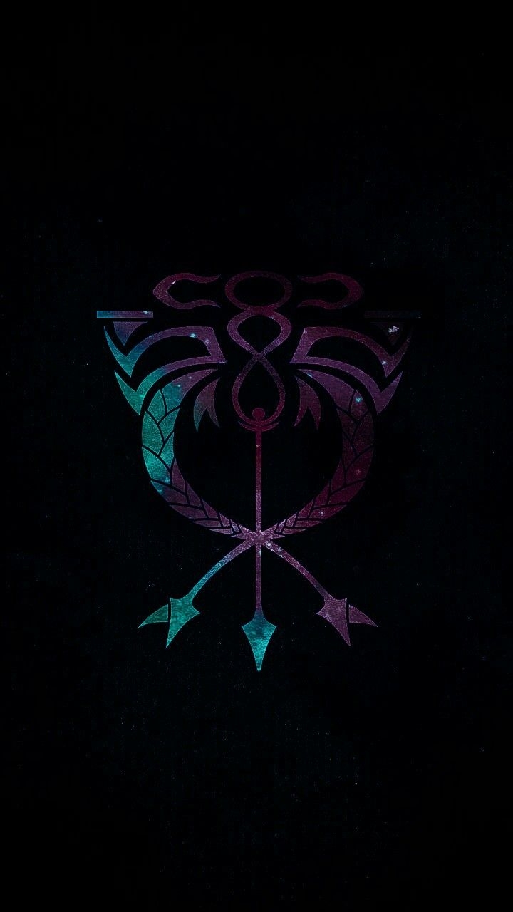 720x1280 Fullmetal Alchemist Wallpaper iPhone, Phone