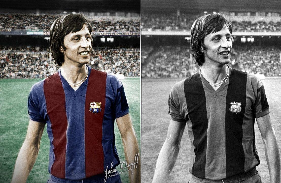 1110x730 Johan Cruyff, Desktop