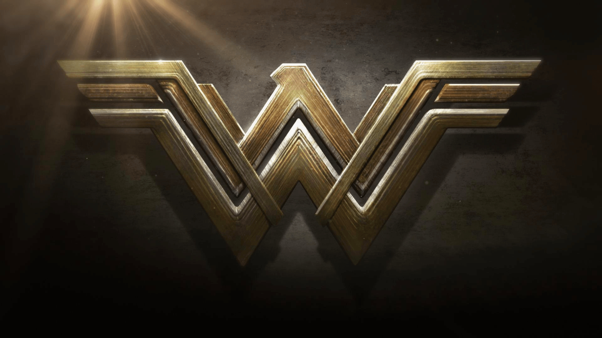 1920x1080 Wonder Woman HD Wallpaper, Desktop