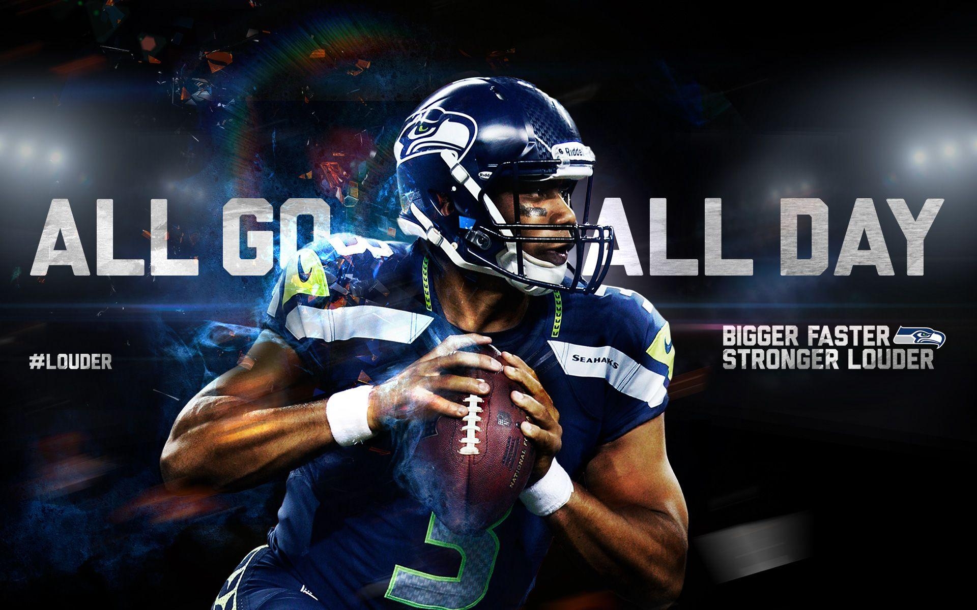 1920x1200 NFL Football Wallpaper for Desktop, Desktop