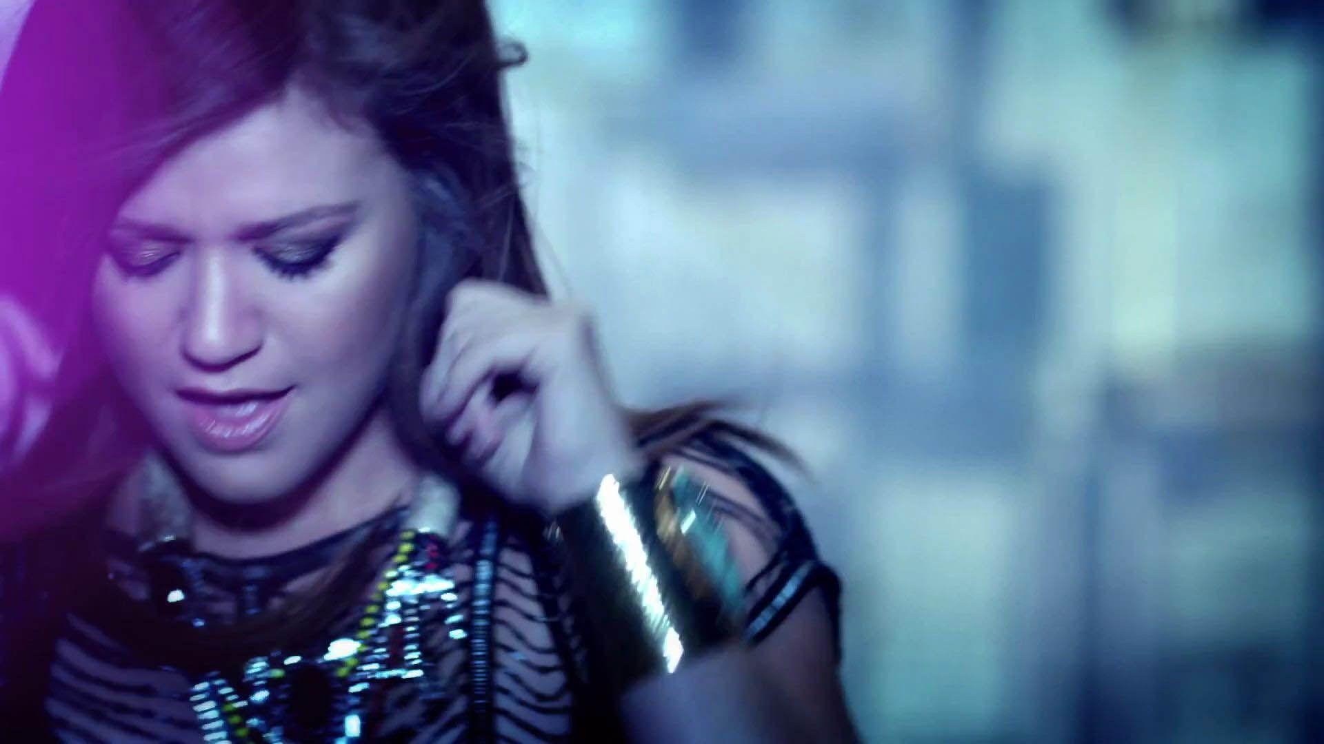 1920x1080 Kelly Clarkson Video Clip HD 16 9, Desktop