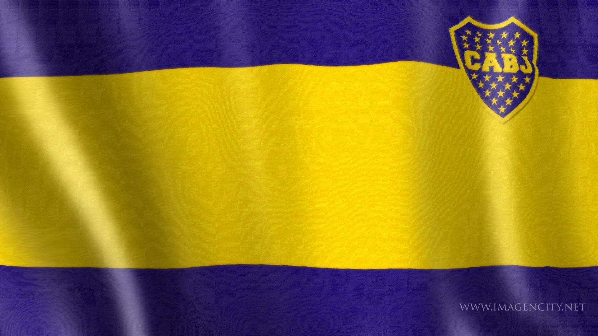 1920x1080 Boca Juniors Fondos De F Tbol px HD Wallpaper, Desktop