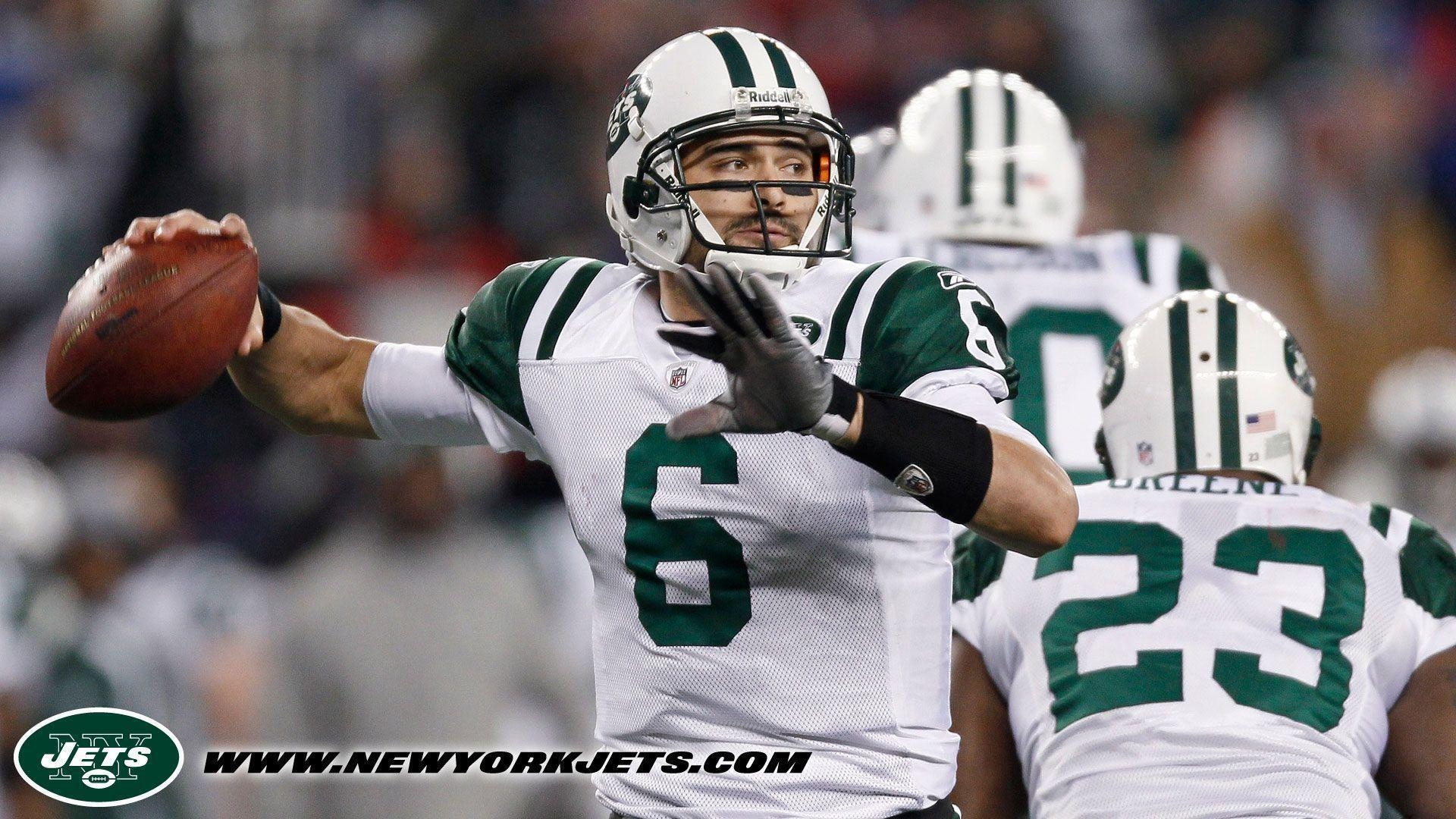 1920x1080 New York Jets Wallpaper, Picture, Image, Desktop