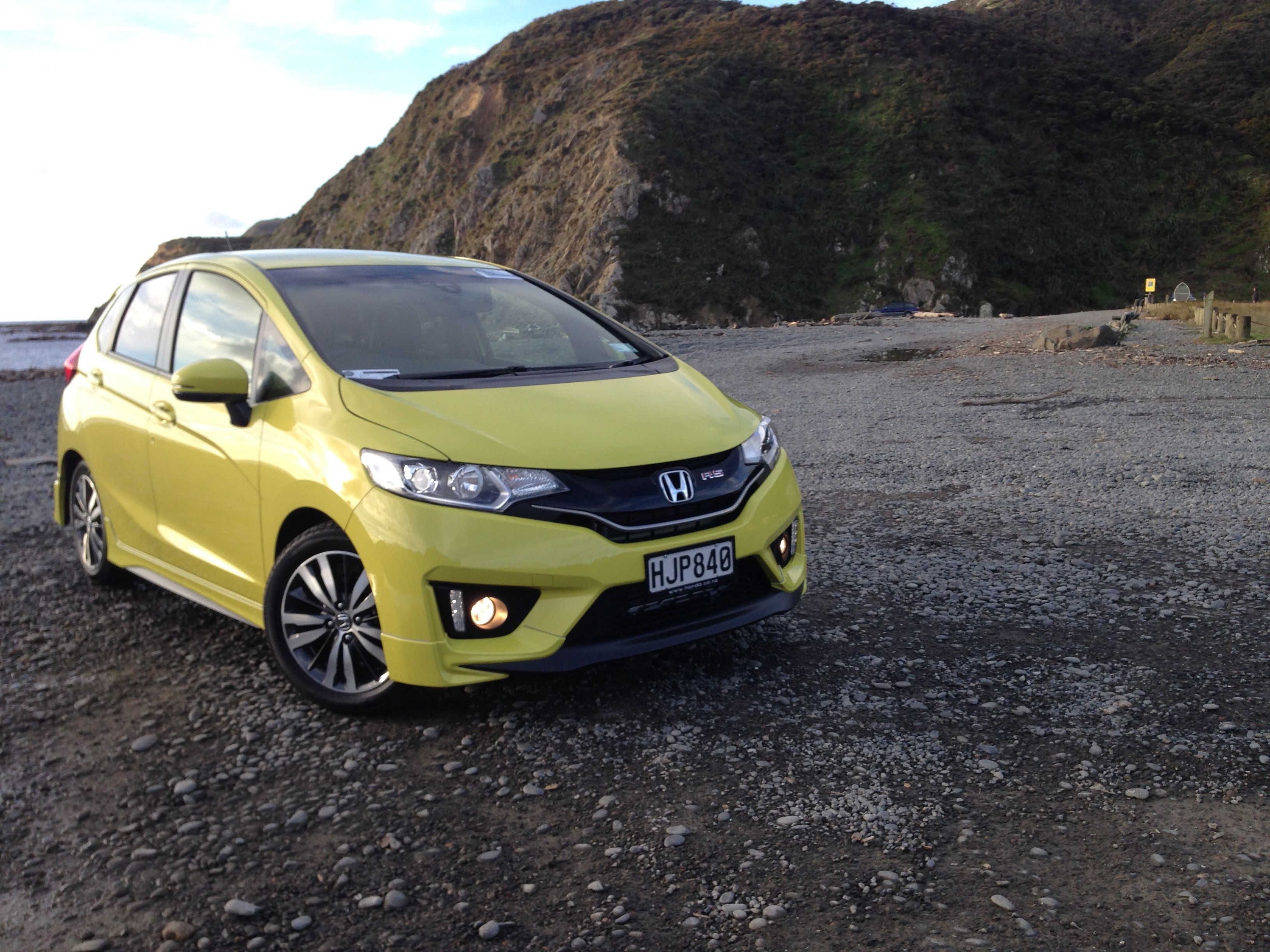 3270x2450 BeautifulHonda Jazz 2014 4k UHD Car Wallpaper Cars Wallpaper, Desktop