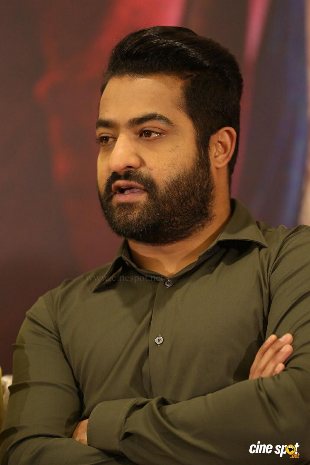 1030x1540 Nannaku Prematho Jr Ntr, Phone