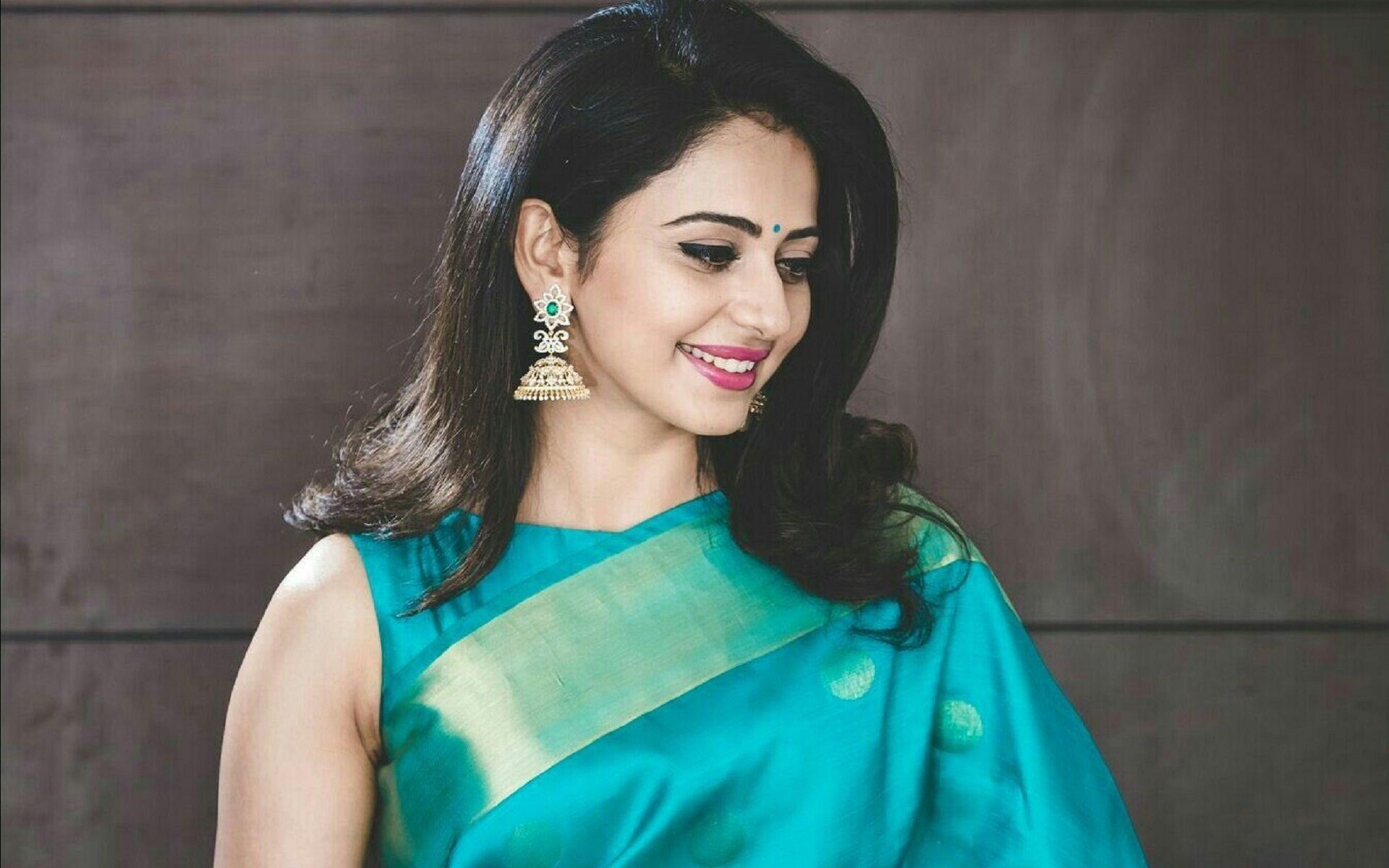 1920x1200 Rakul Preet Wallpaper 20 X 1200, Desktop