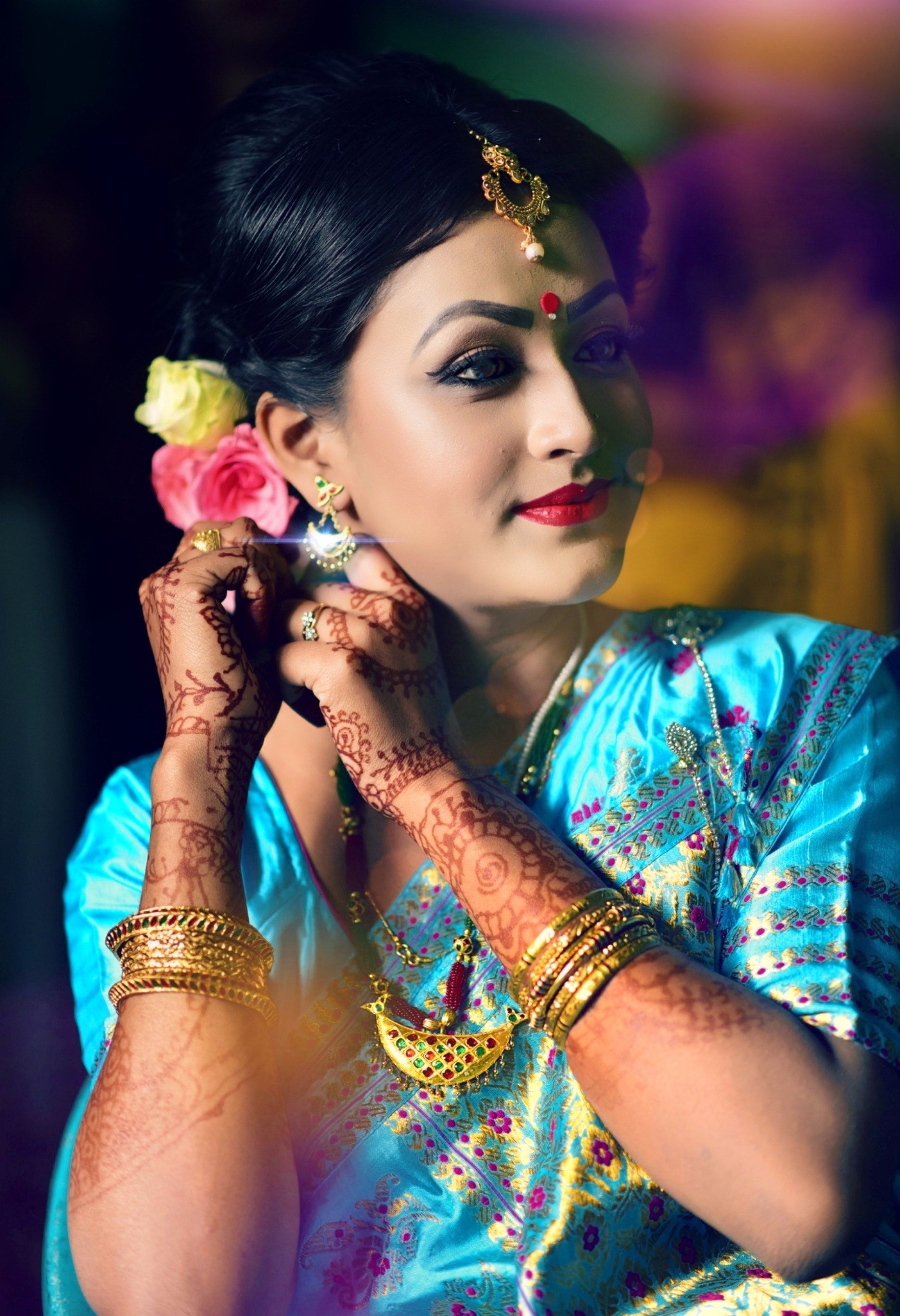 1870x2740 Free of assamese, wedding, Phone