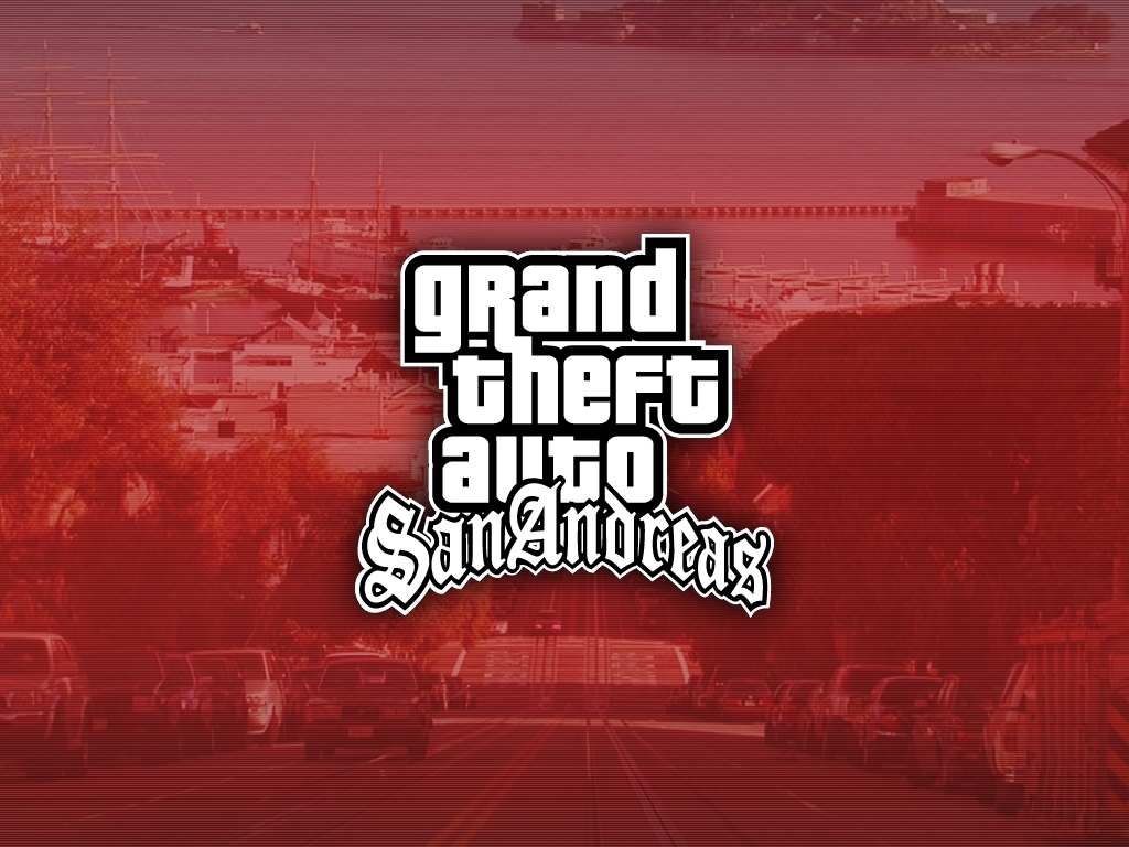 1030x770 The GTA Place Andreas Wallpaper, Desktop