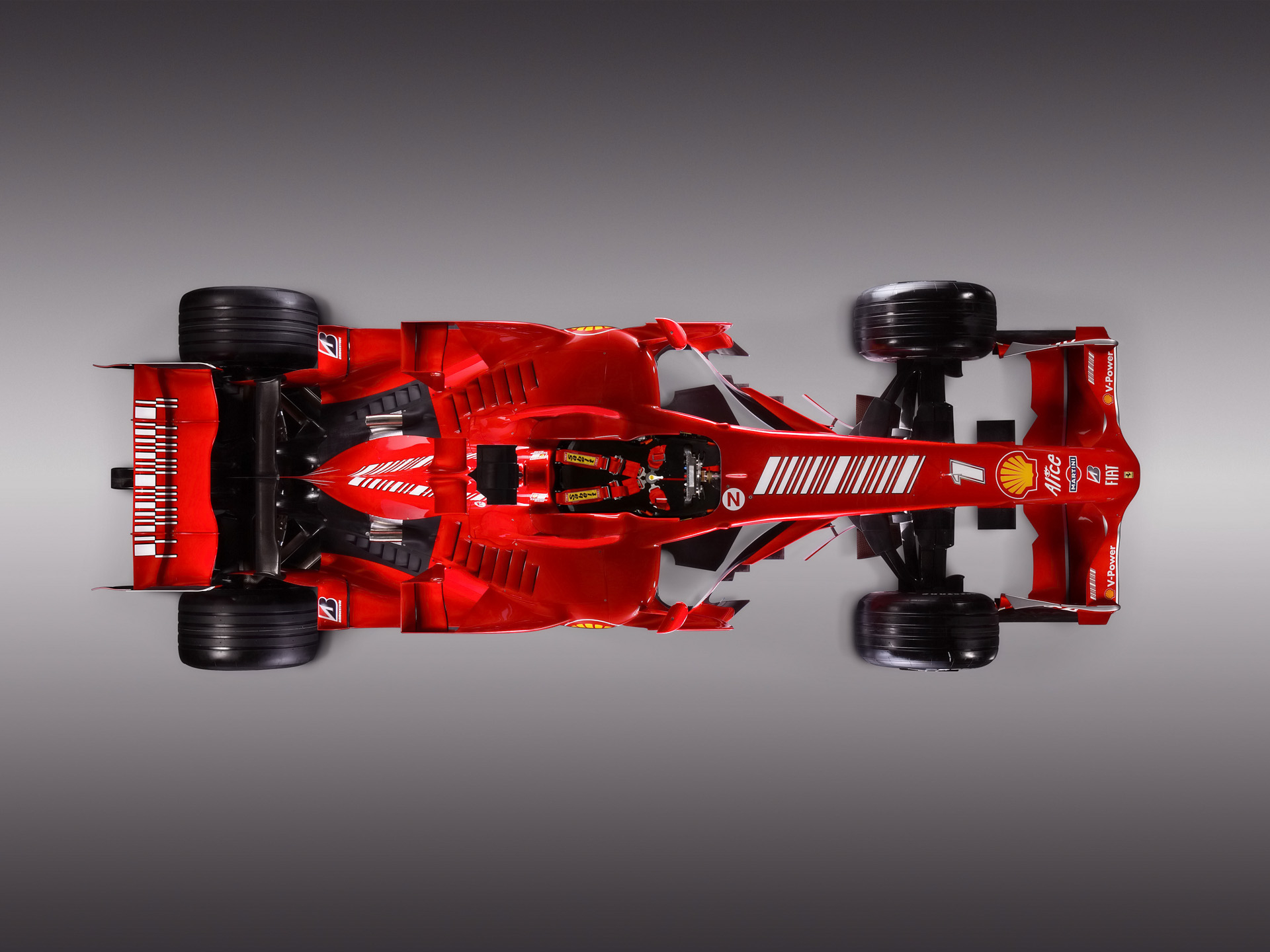 1920x1440 Ferrari F1 top desktop PC and Mac wallpaper, Desktop