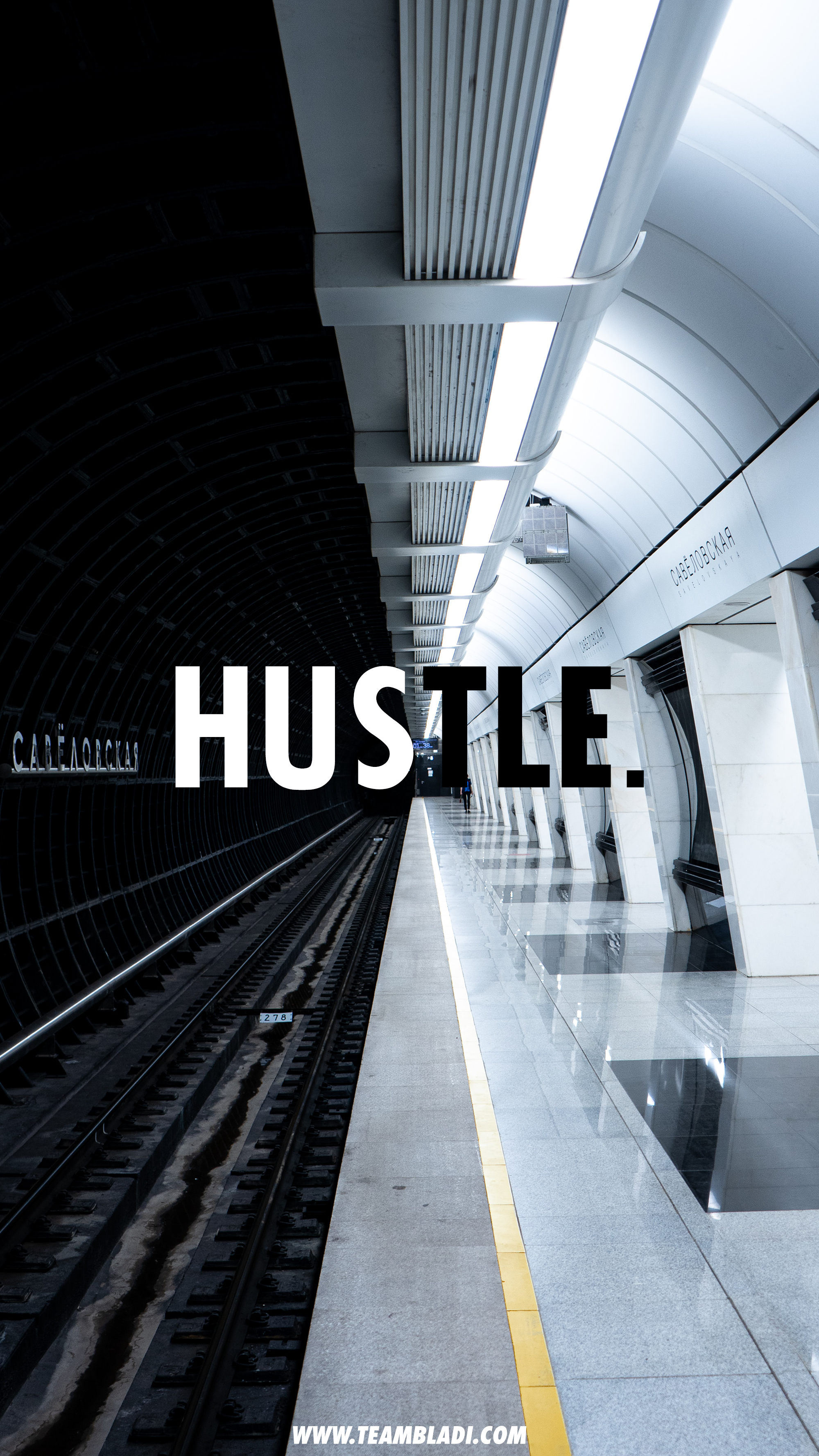 2000x3560 Motivational Phone Wallpaper Hustle Wallpaper HD HD Wallpaper, Phone