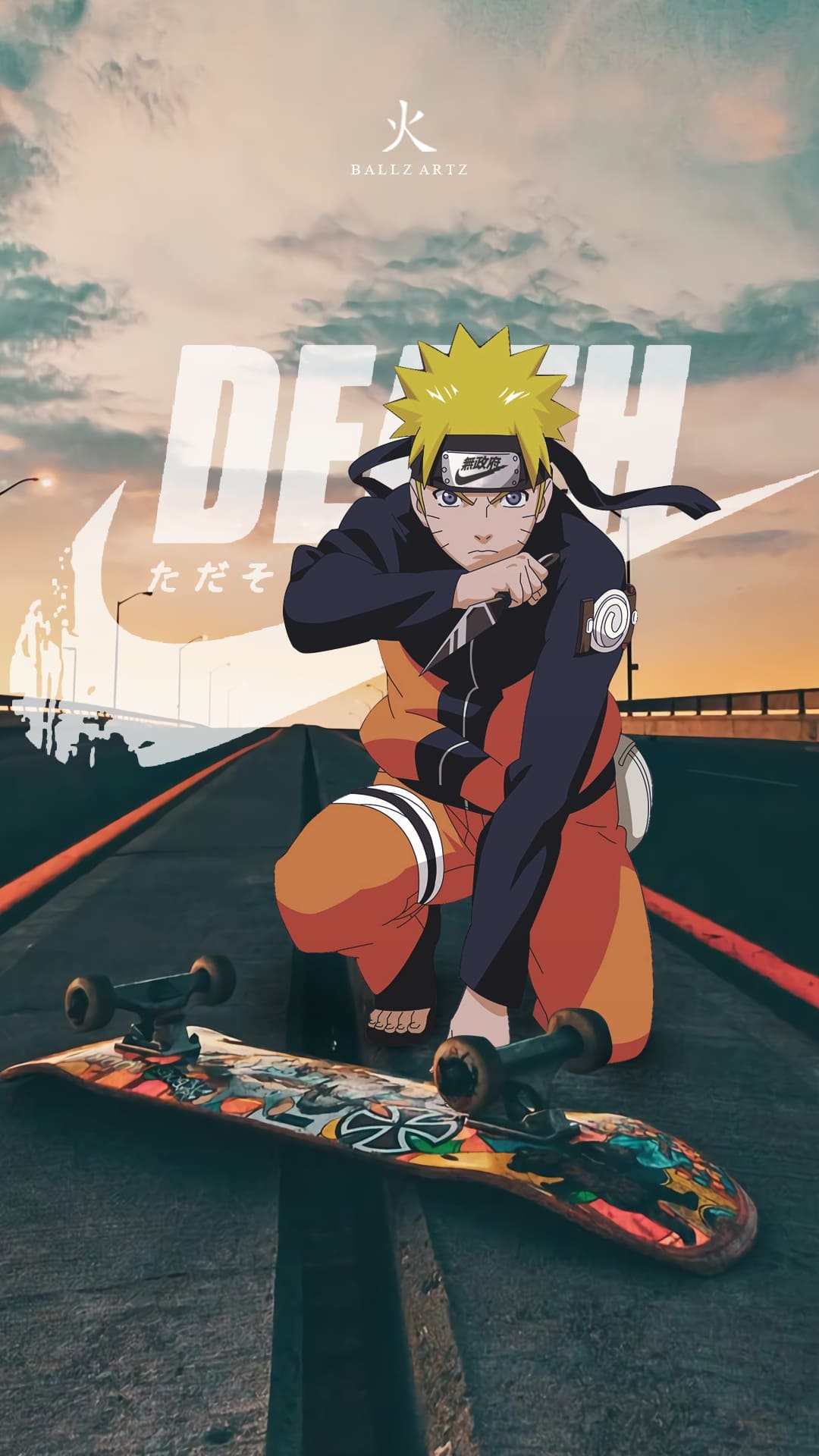 1080x1920 Free download Naruto iPhone Wallpaper Top Best Naruto iPhone Background [] for your Desktop, Mobile & Tablet. Explore Naruto the Last iPhone Wallpaper. The Last Story Wallpaper, The Last, Phone