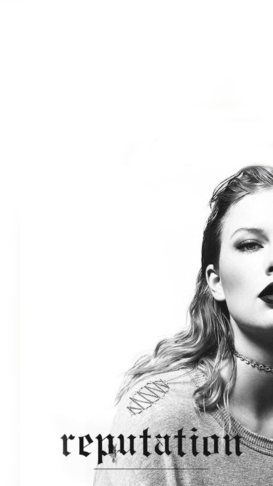 1080x1920 Image result for taylor swift reputation wallpaper. reputation, Phone