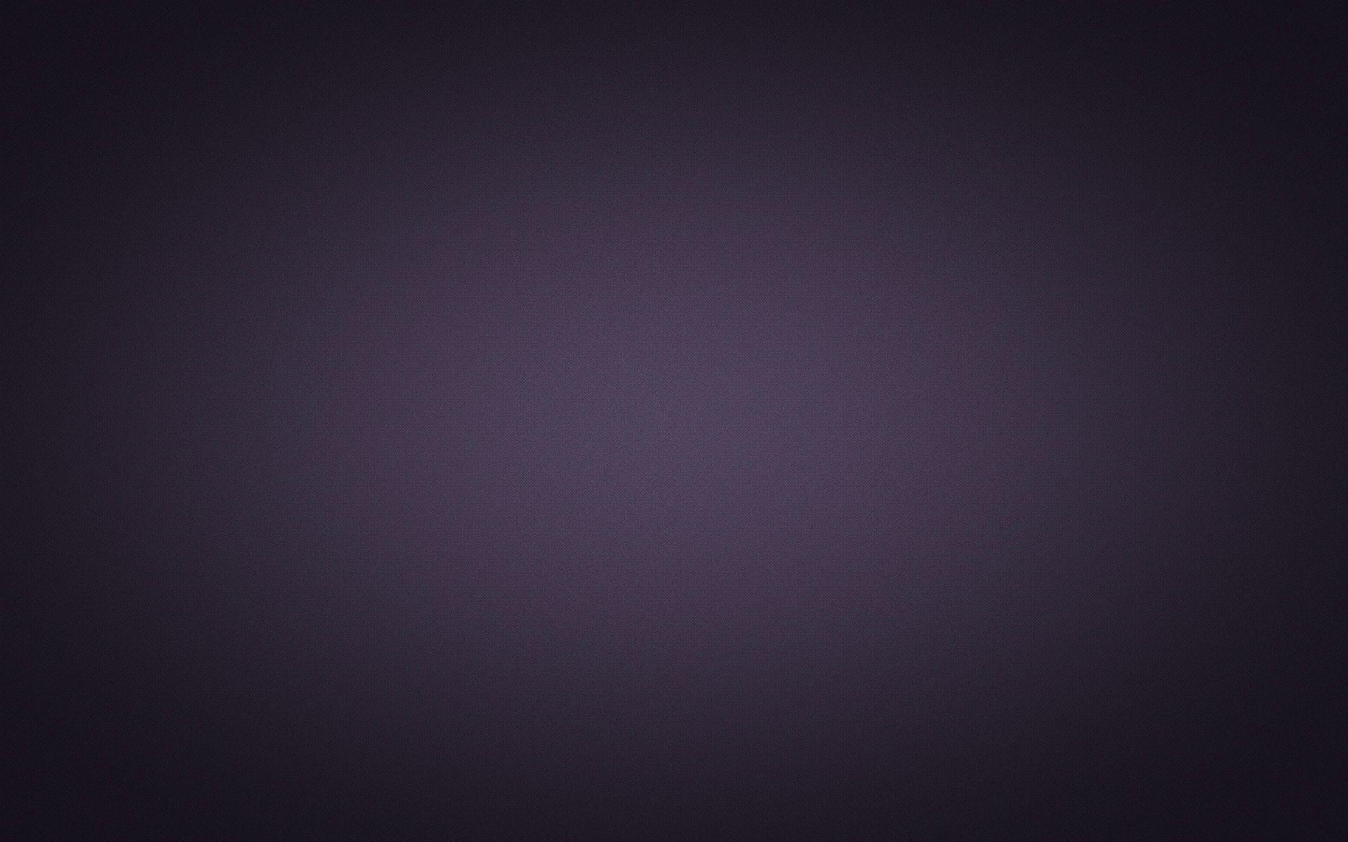 1920x1200 gradient, Desktop